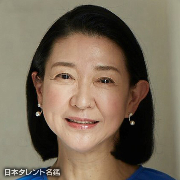 凛とした知性と温もりで時代を照らす——女優・紺野美沙子が紡ぐ言葉、平和、そして文化の未来