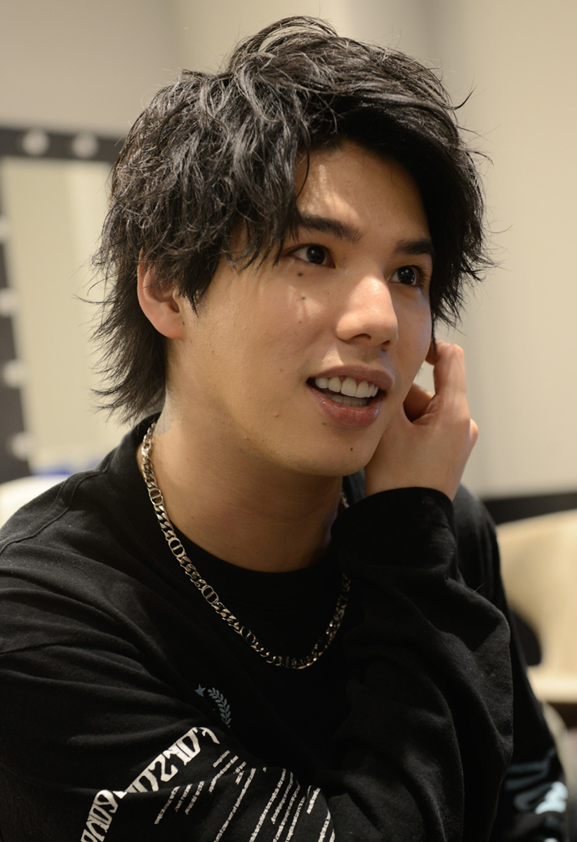 マイファスHiroと山本舞香の結婚秘話！家族の絆と2026年の素顔