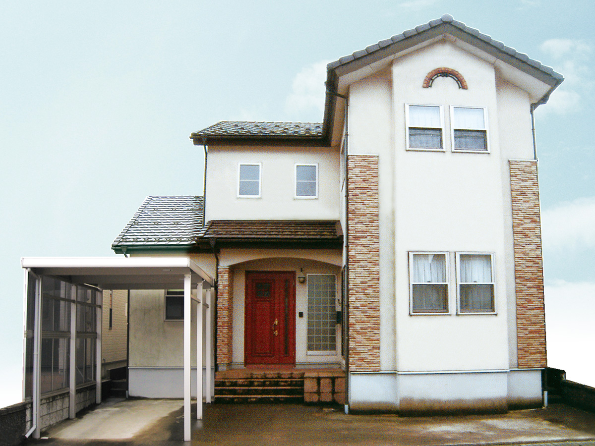 福井市の中古住宅で今何が？相場高騰の真相と失敗しない選び方