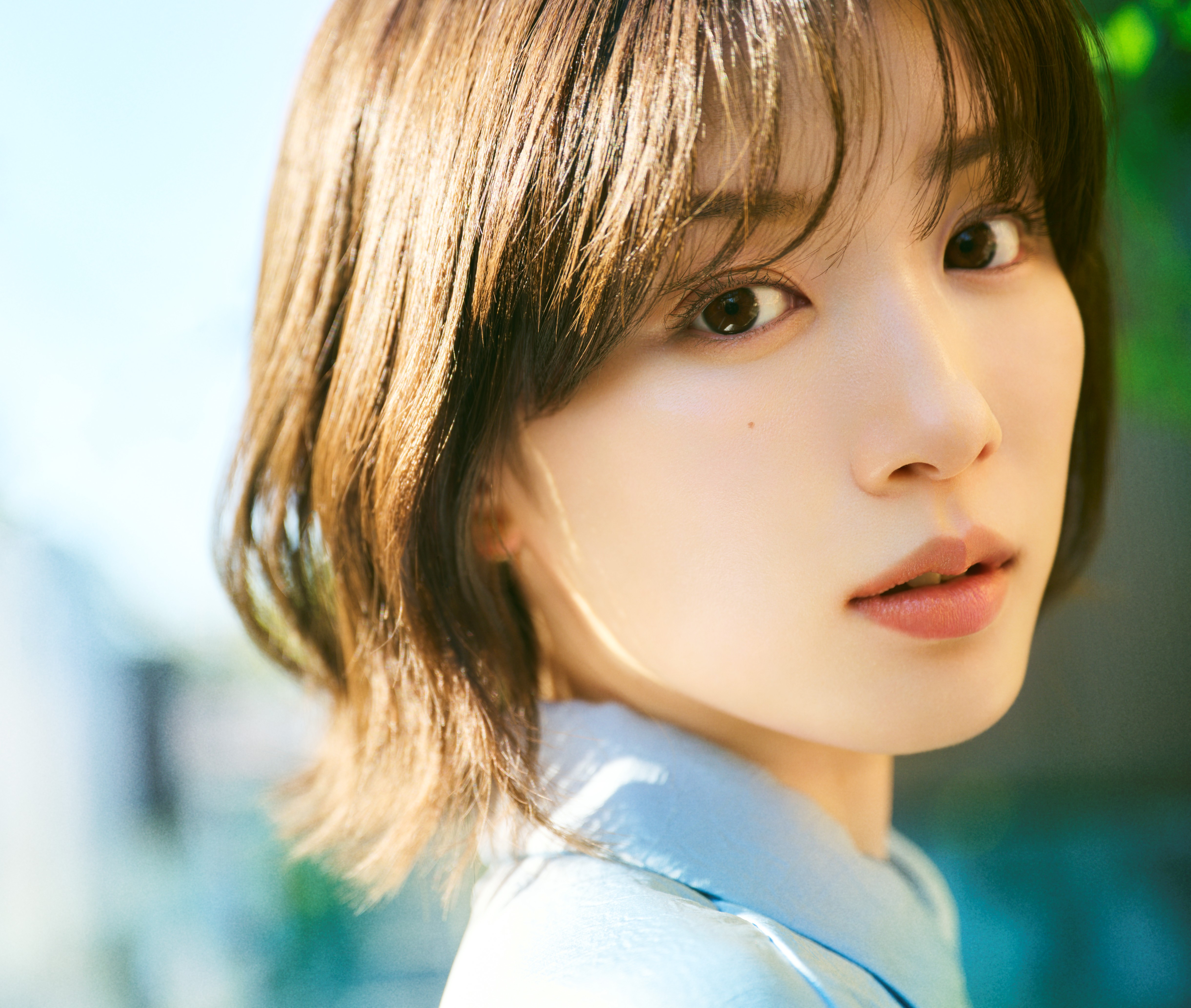 【2026最新】永野芽郁、ミラノで見せた「大人の色香」と最新ショットがネット震撼…なぜ今、彼女の写真がこれほど人々を惹きつけるのか？