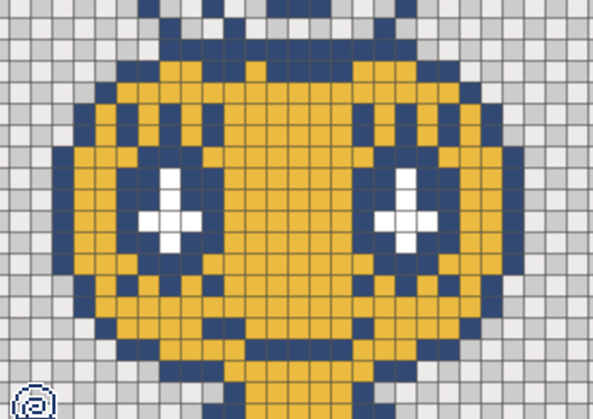 初代たまごっちドット絵の秘密と図案化の全技術【2026年最新】