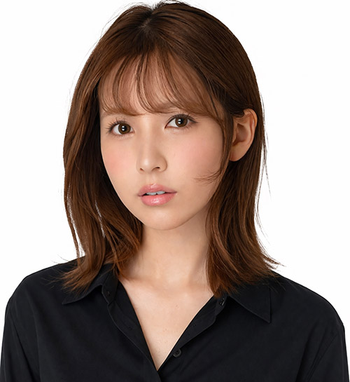 【まとめ】 三 上 悠 亜 流出 経歴＆学歴まとめ 2026 #737