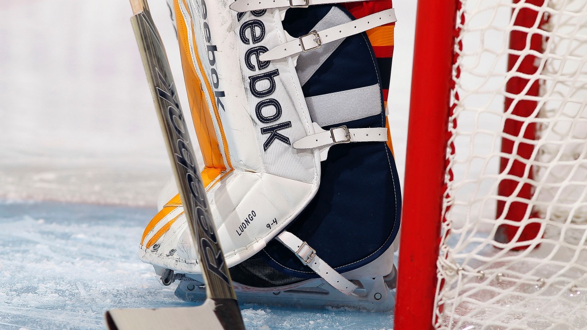 Lessons in Personal Branding from Mikayla Demaiter’s Pivot from Sport to Influencing