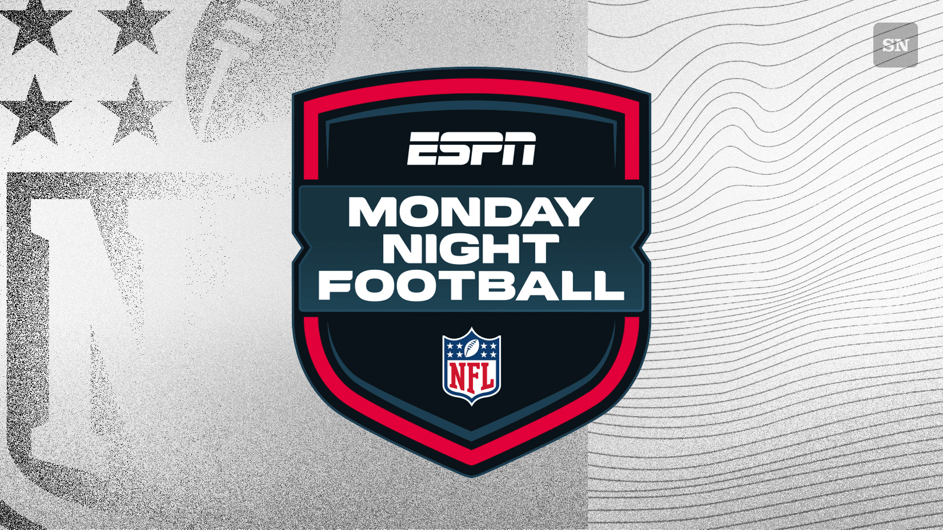 What Time Is Monday Night Football