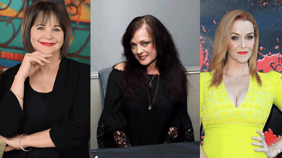 Do Celebs Die in Threes? Why We Remember the Trios, Not the Singles