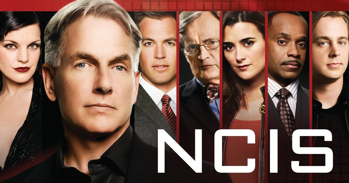 Where Can I Watch Ncis Episodes