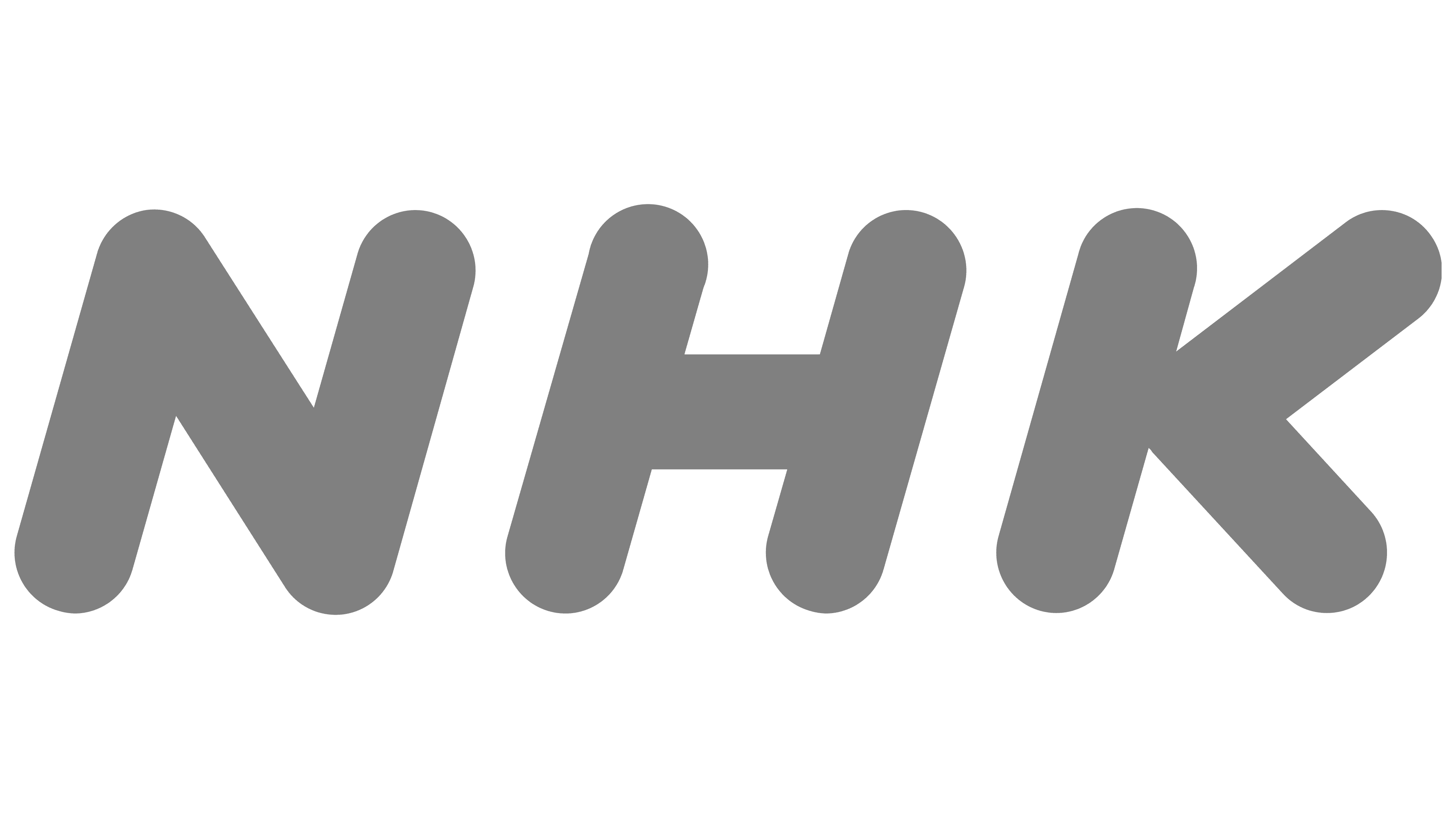 Nhkを受信しないテレビ爆売れの謎 受信料不要の法根拠と選び方