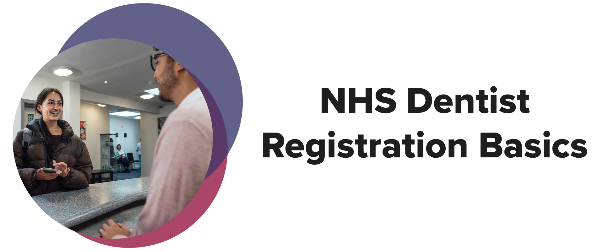How Do You Qualify for Nhs Dentist