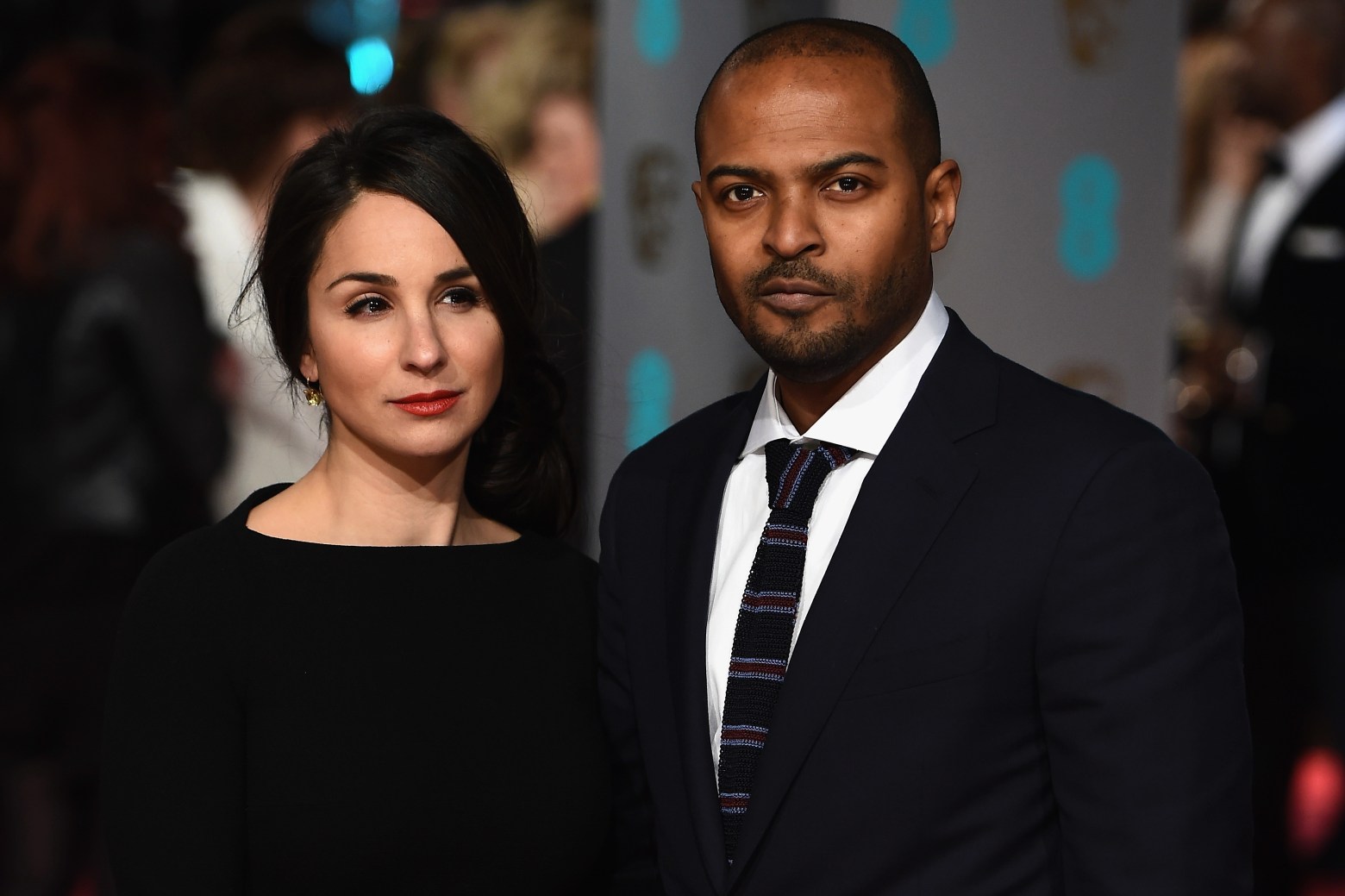 Noel Clarke’s Profile: Age, Wife, Children, and Background