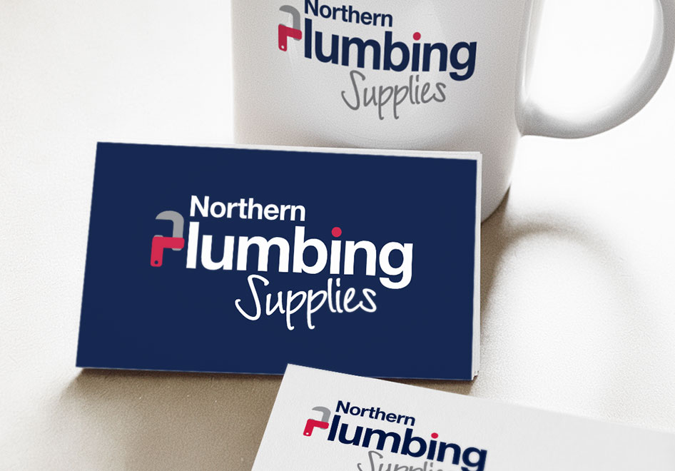 Northern Electrical & Plumbing Supplies Ltd
