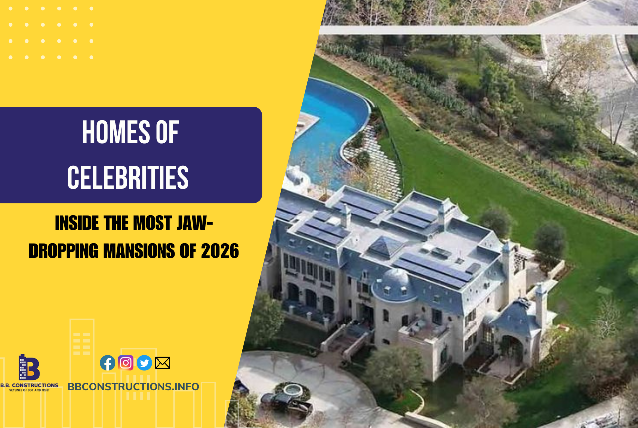 Mansions Sold and Deals Crushed: the Jaw-Dropping Truth About Diddy’s Net Worth 2026!
