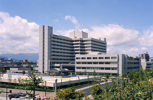 九州医療センター受診の鉄則！予約と紹介状の落とし穴を徹底解剖