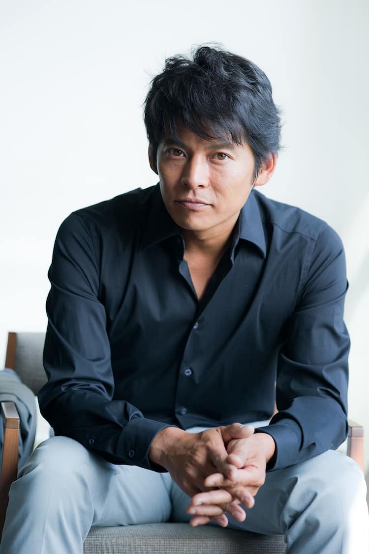 織田裕二の名曲ランキングと真相｜歴代ヒット曲と歌手活動休止の理由