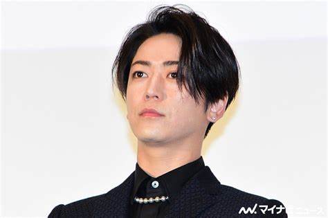 【話題】 亀梨 和 也 髪型 経歴＆学歴まとめ 2026 #901