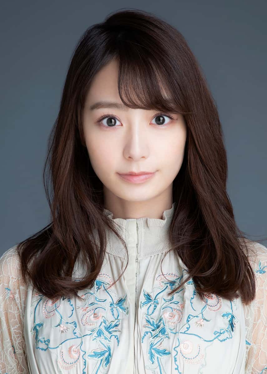 美人フリーアナ人気ランキング2026｜独立理由の真相と推定年収の真実