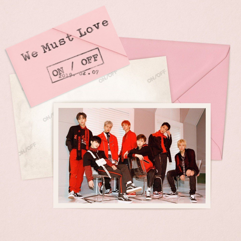 オネノプ『We Must Love』徹底解剖！伏線と再燃の理由