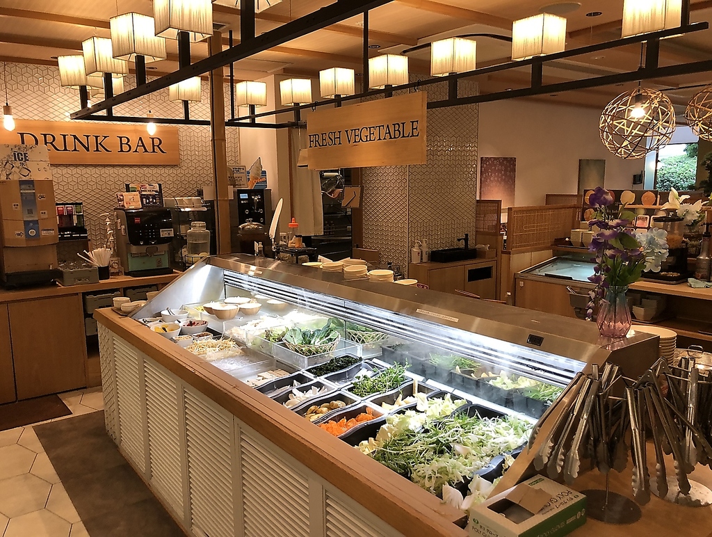 但馬屋新百合ヶ丘店は本当にお得か？2026最新料金と混雑・評判を検証