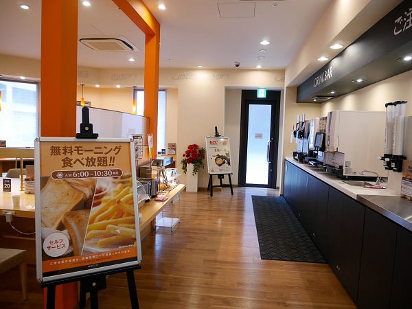 名古屋南区の至福モーニング！地元民が熱狂する隠れ家カフェ巡り