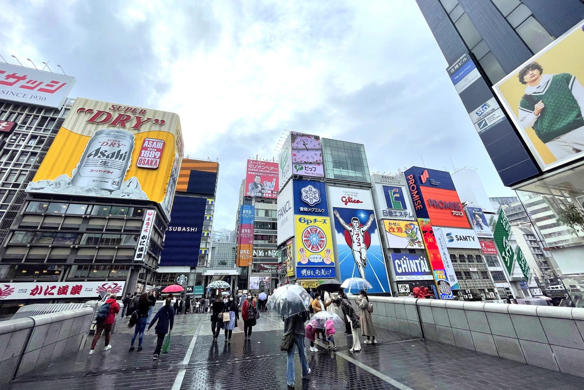 韓国人の日本旅行はなぜ急増？済州島離れと円安が招く熱狂の真相