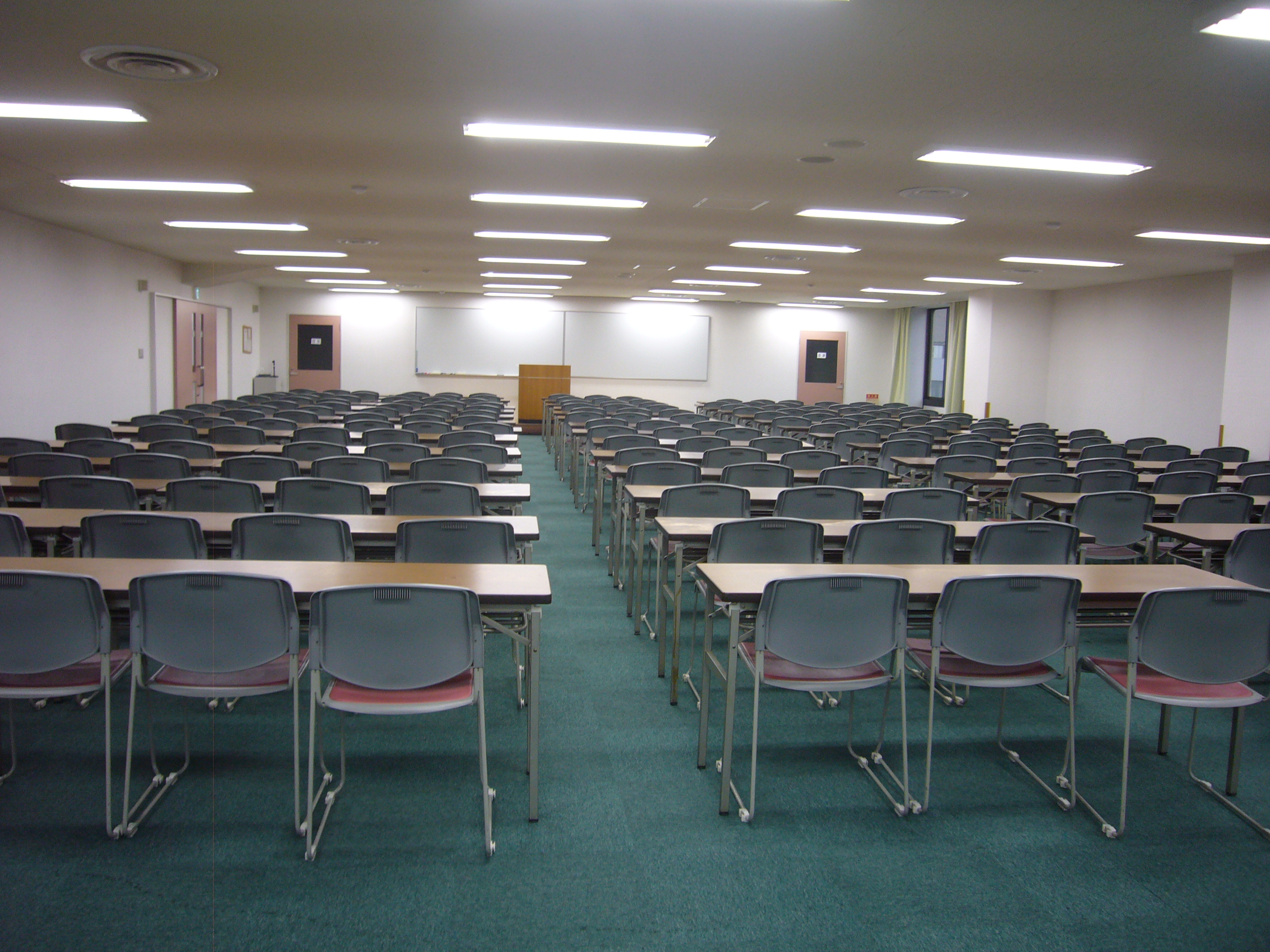 大阪府社会福祉会館の現在と閉館の真相｜利用実態や跡地動向を総力解説