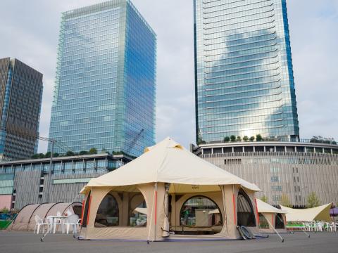 梅田のど真ん中で「味集中」が進化！2026年最新の「一 蘭 梅田 芝田 店」が仕掛けるインバウンド混雑回避の新常識と限定メニューの全貌