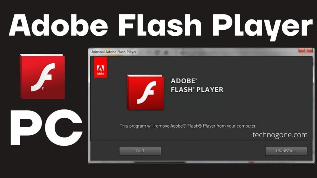 Adobe Flash Player Free Download Free