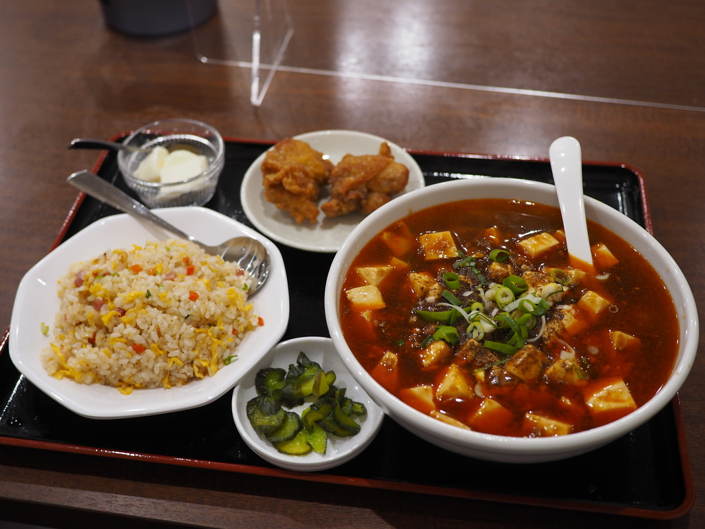 上本町ランチ2026最新！地元民推し名店から隠れ家個室まで徹底検証