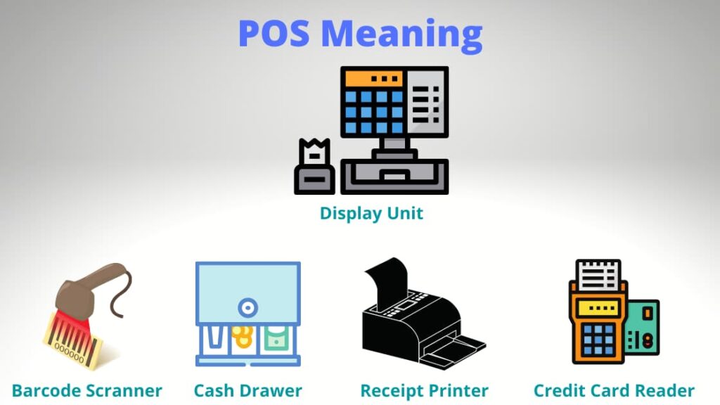 Pos Avg Meaning