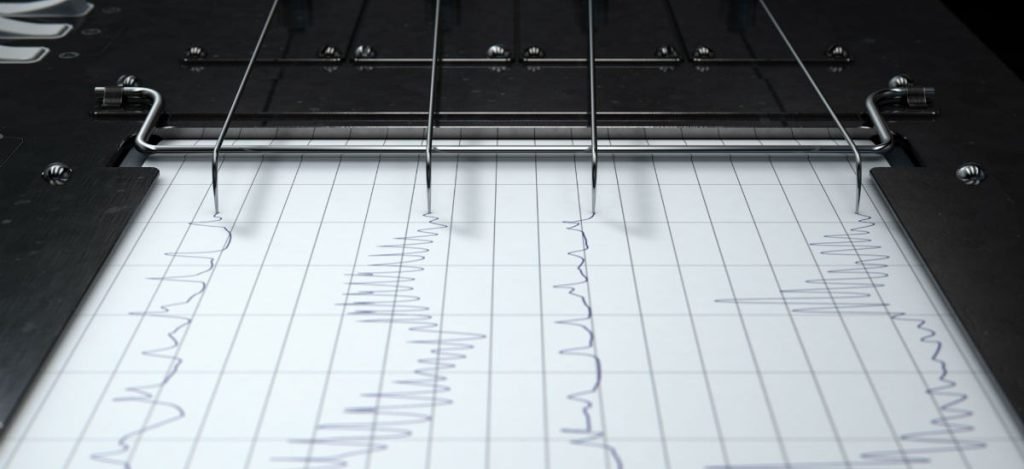 Cables and Coercion: Why High-Ranking Brass Are Facing Polygraph Tests
