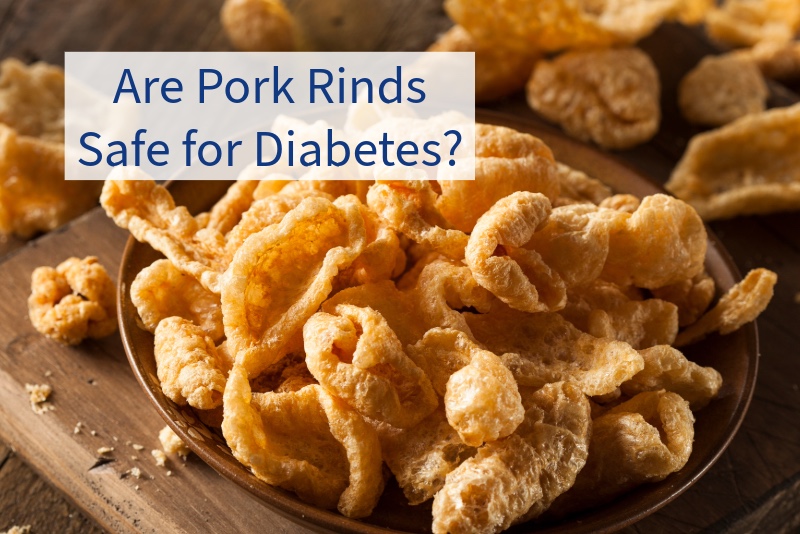 Is Pork Okay for Diabetics