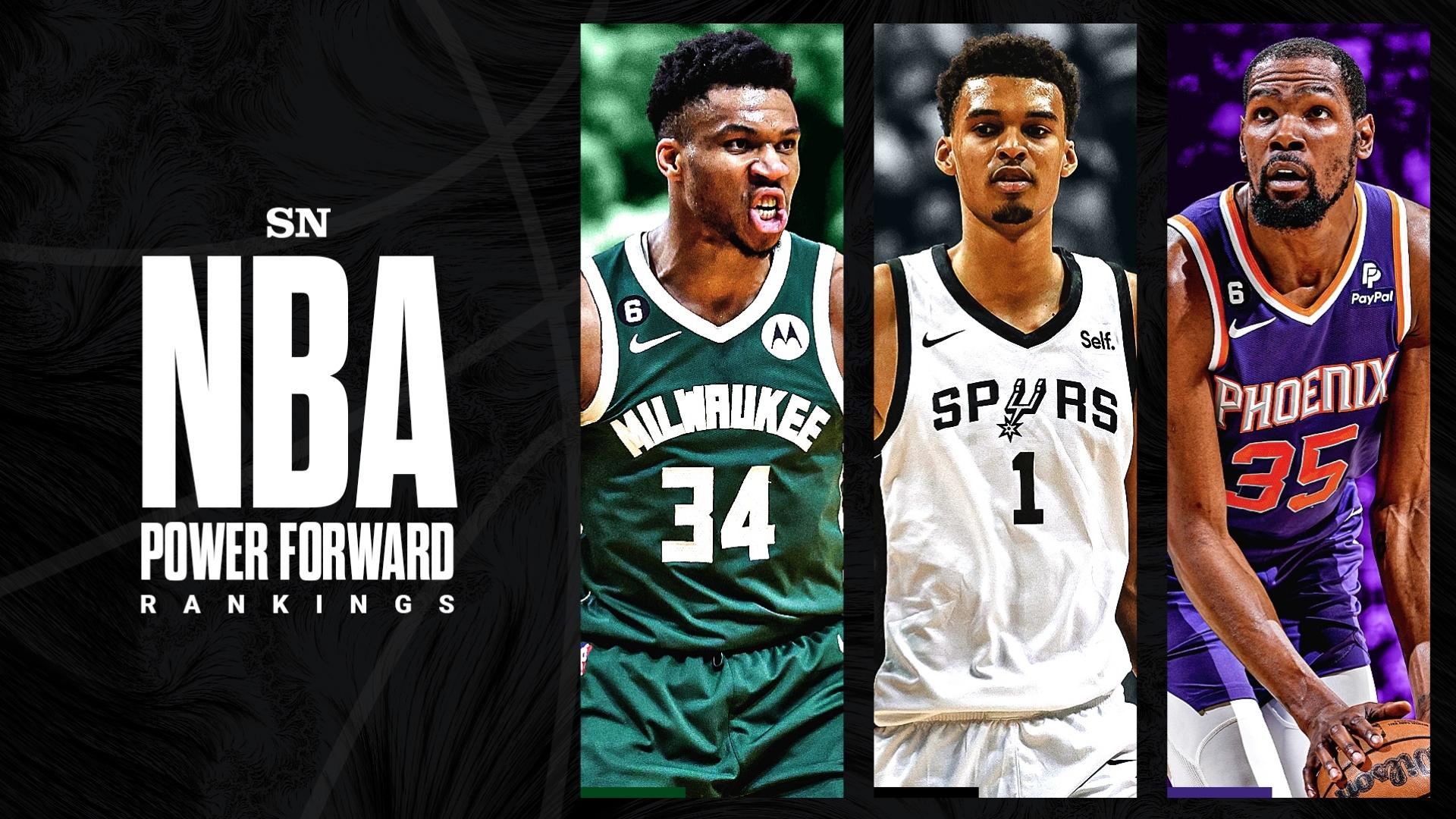 Nba歴代最強パワーフォワードは誰だ？現代への進化と名手を徹底解剖