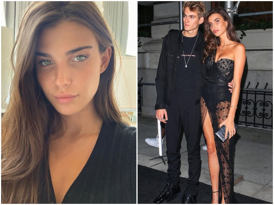 Presley Gerber Age, Girlfriend, Net Worth, and Cause of Death: What We Know