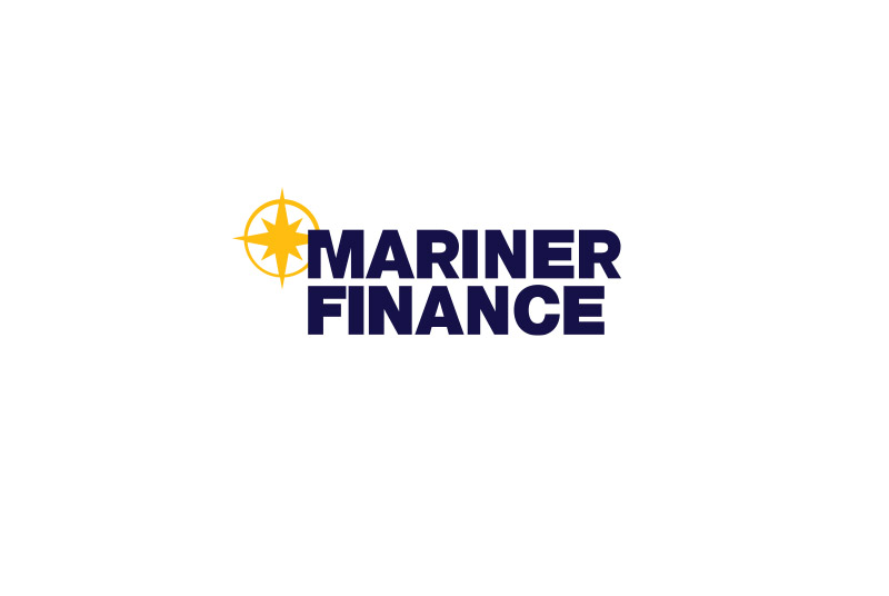 Mariner Finance Florence Ky