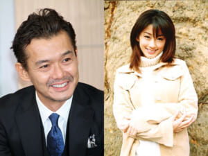【まとめ】 渡部 篤郎 再婚 相手 写真 人気理由と評判まとめ #725
