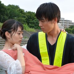 【必見】 過 保護 の カホコ 発達 障害 インスタライブ最新動画 #626