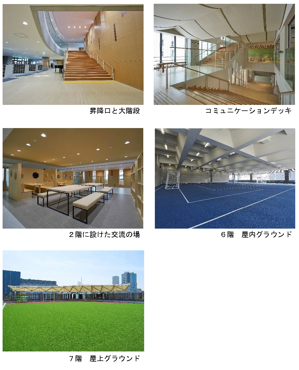 中之島小中一貫校の評判と学区！タワマン急増の真相と教育現場2026