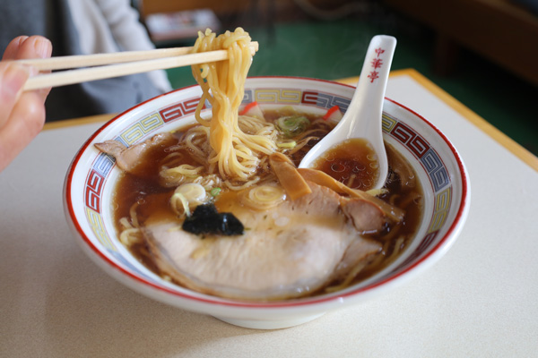 陶都に潜む至高の一杯！多治見ラーメン独自取材と行列回避の極意