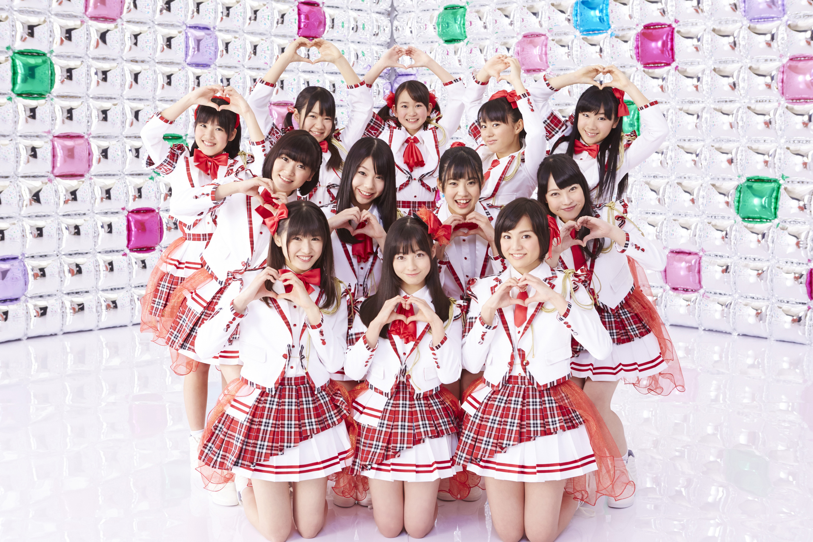 橋本環奈のアイドル時代を徹底検証！奇跡の一枚から女優転向の真相