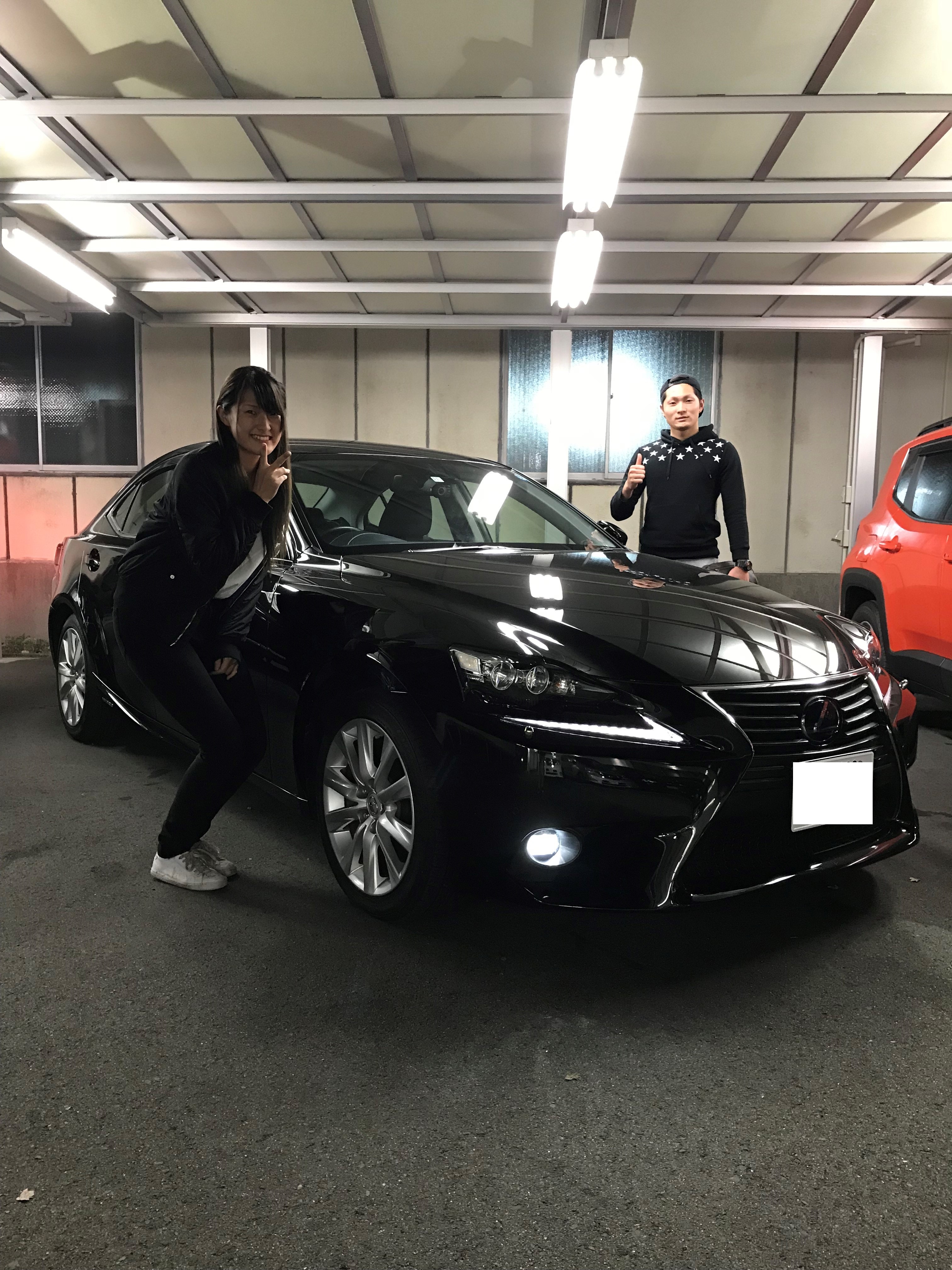 Suv Land名古屋の評判と悪評の真相！諸費用や値引き実態を徹底調査