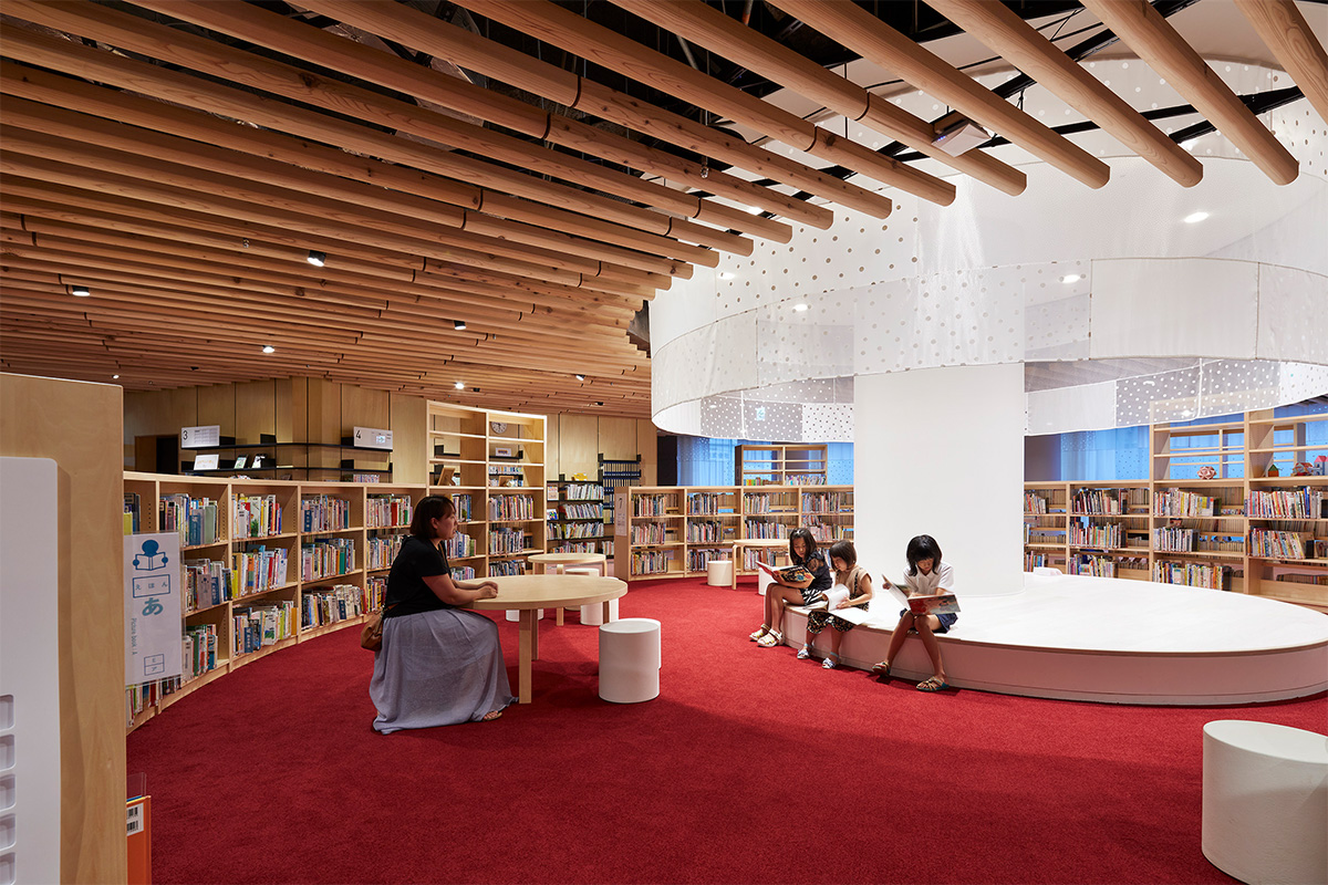 図書館の本取り寄せは迷惑？司書の本音とリクエスト活用術【最新版】