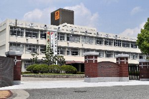 【熱愛】 兵庫 県立 社 高等 学校 最新熱愛噂まとめ #624