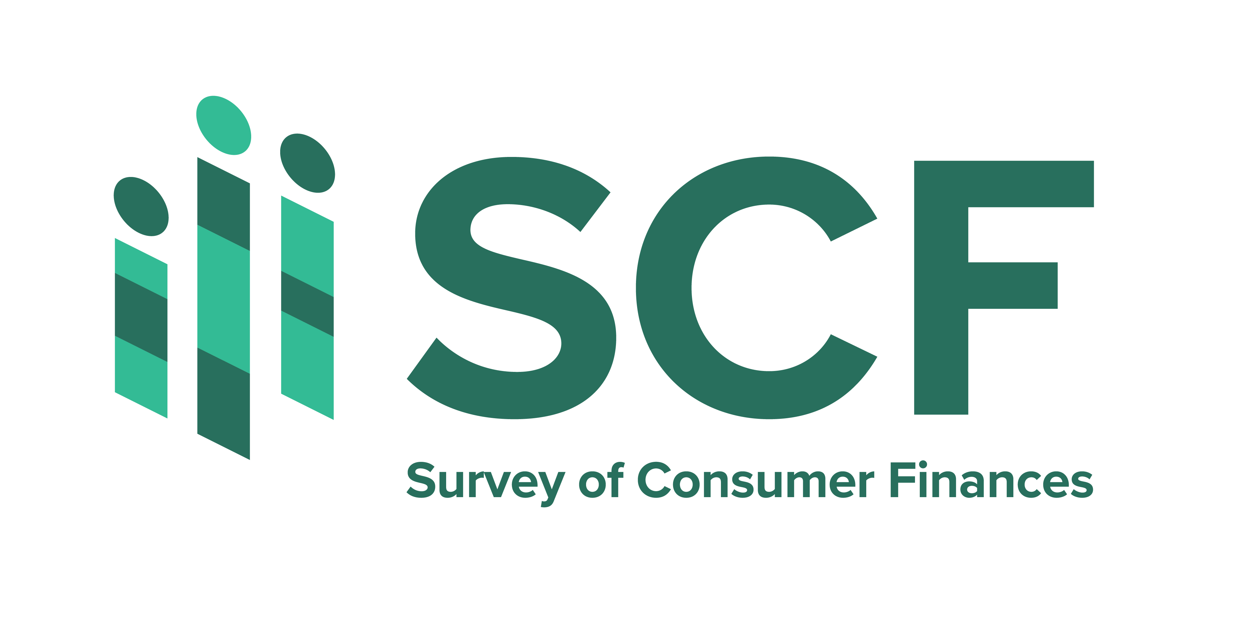 Frb Survey of Consumer Finances