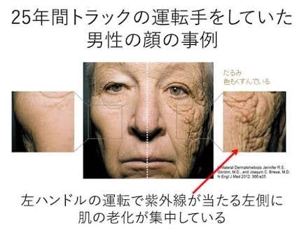 【2026最新】 お 酒 飲ま ない 人 見た目 衝撃の最新ニュース #975
