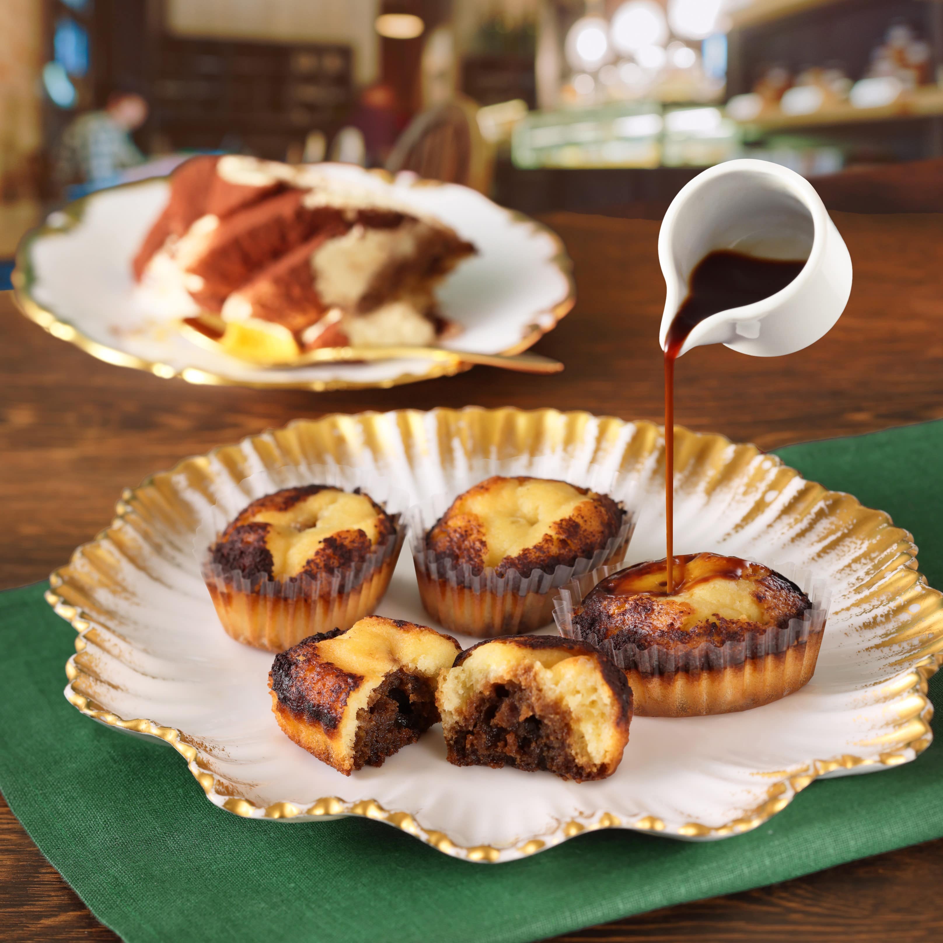 シーキューブ焼きティラミスはまずい？噂の真相と口コミを徹底解剖