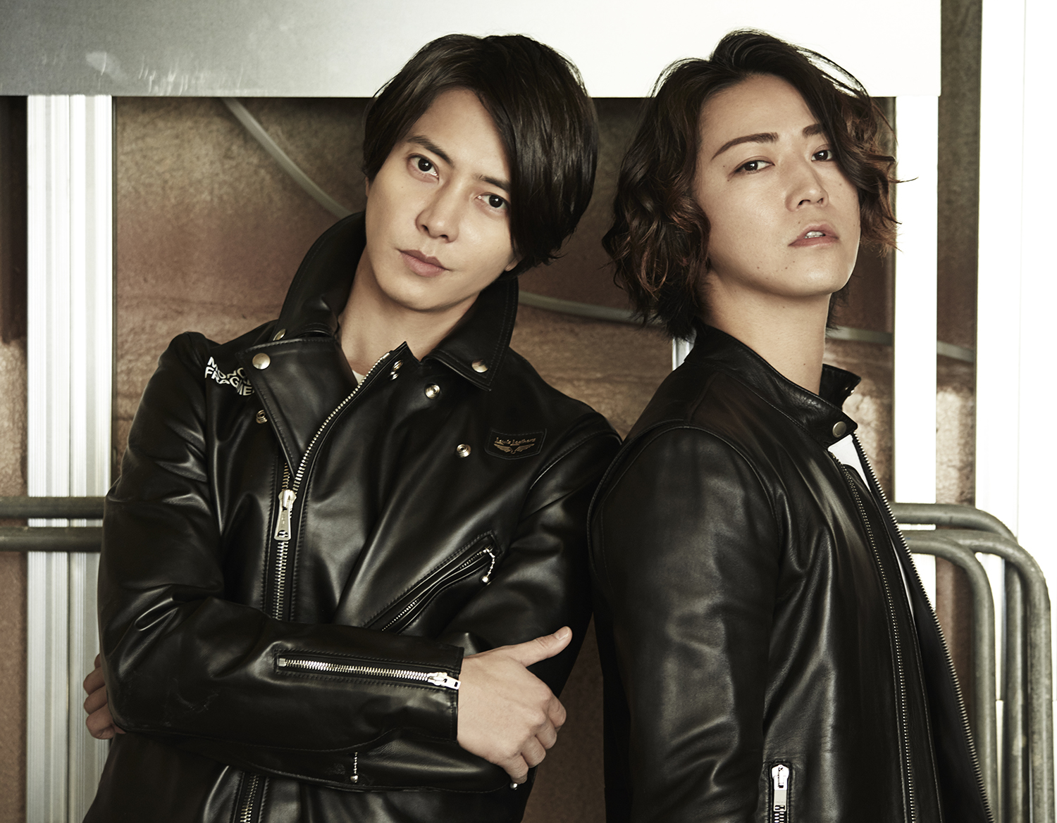亀梨和也と山下智久の現在｜不仲説の真相と電撃コラボから探る2人の絆