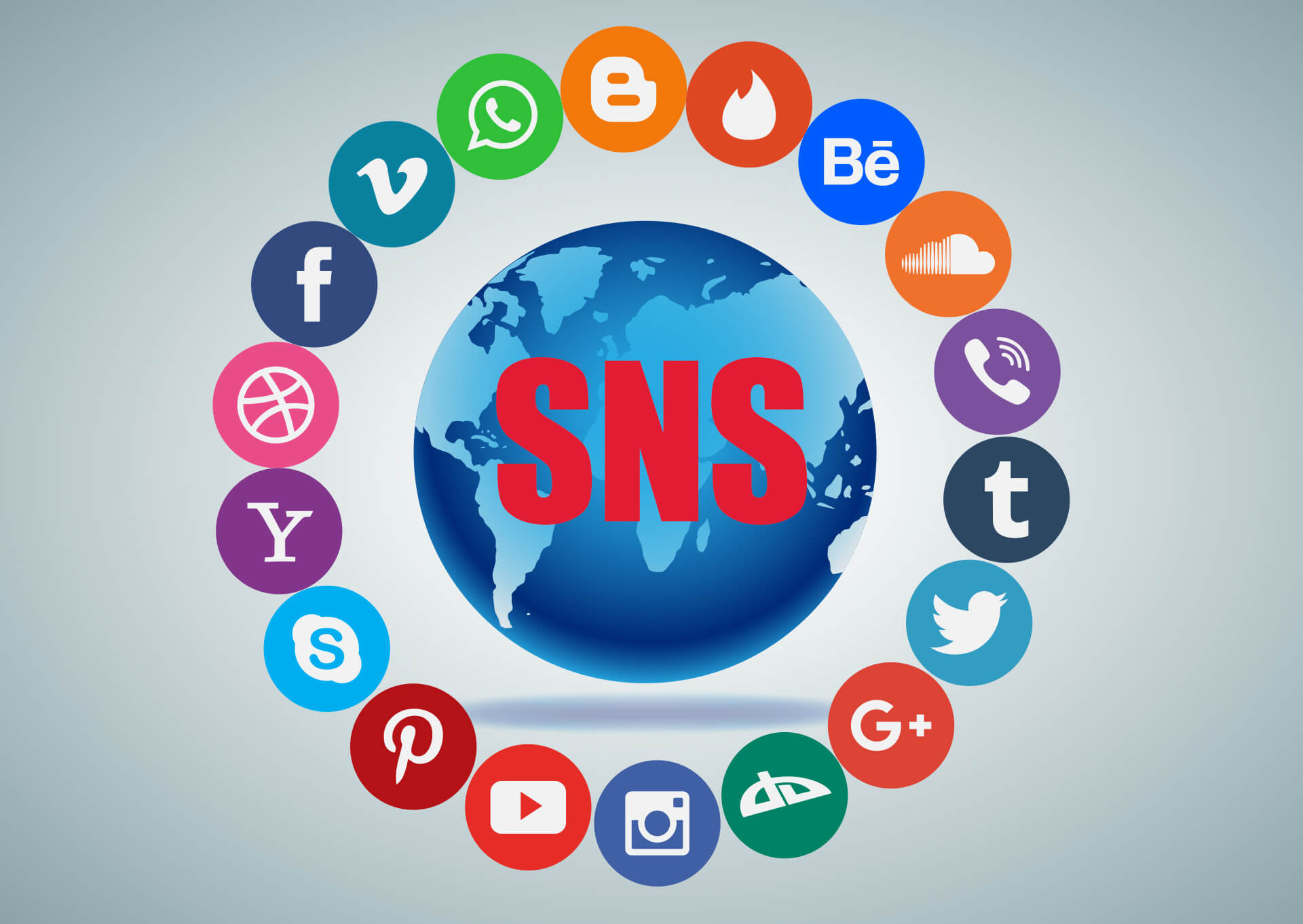 Snsをやらない人が賢いと言われる理由｜2026年の幸福度と実態