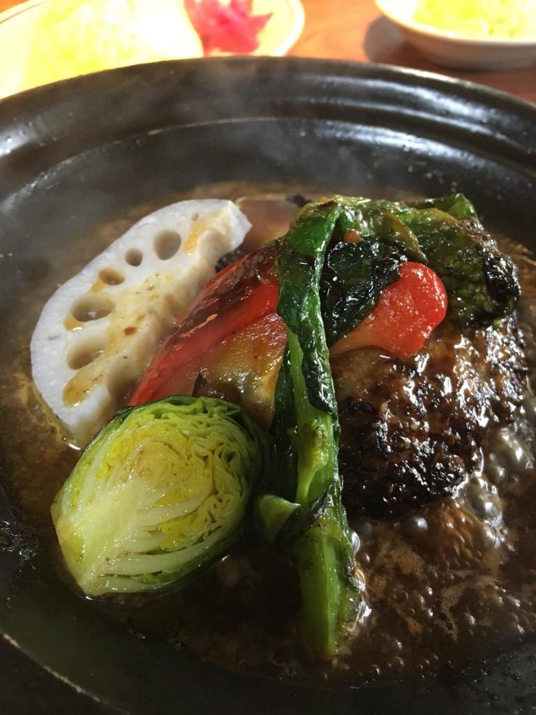 白浜「豆の湯」の魅力徹底解剖！絶品プリンや人気ランチ・混雑対策