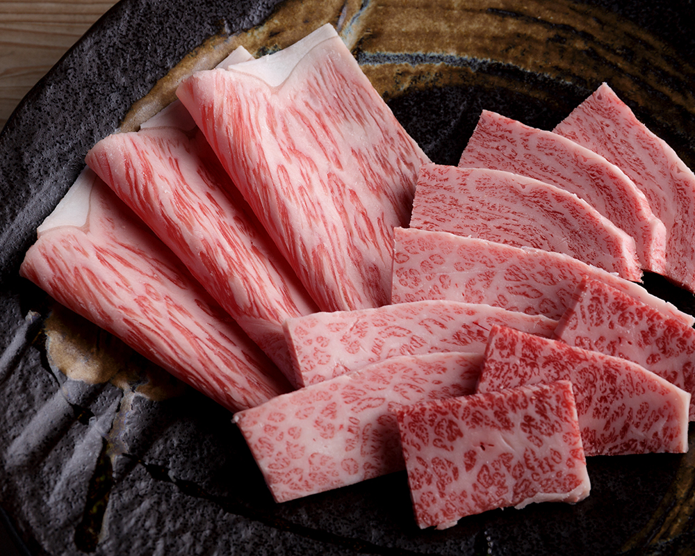 京都久御山の焼肉多来多来！予約困難の真相と極上塩タンを徹底解剖