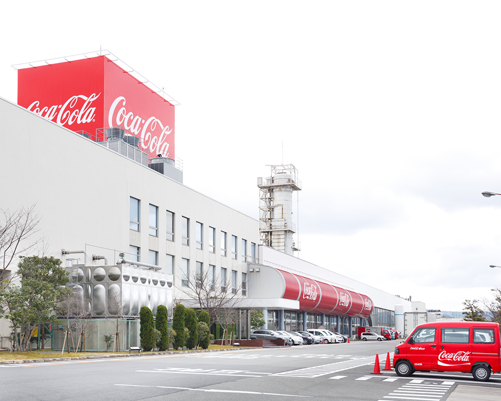 コカ・コーラ京都工場の見学は再開？2026年最新動向と現在を徹底解説