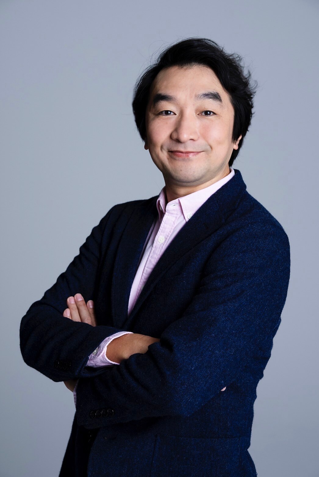 池田鉄洋の現在2026！結婚した妻や子供の素顔と名脇役の脚本術